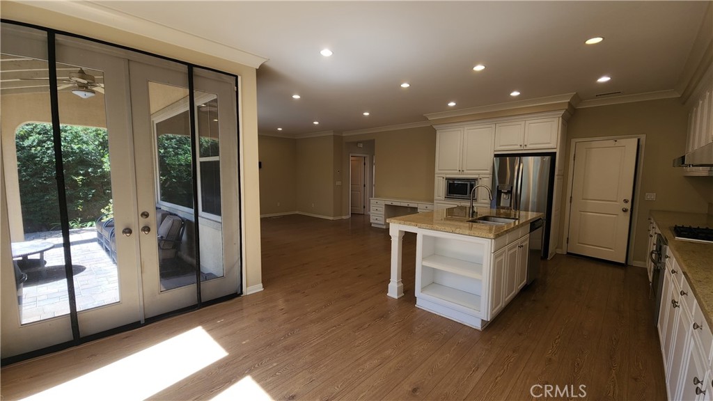 32 Loquat Irvine, CA 92618 - Photo 15 of 45