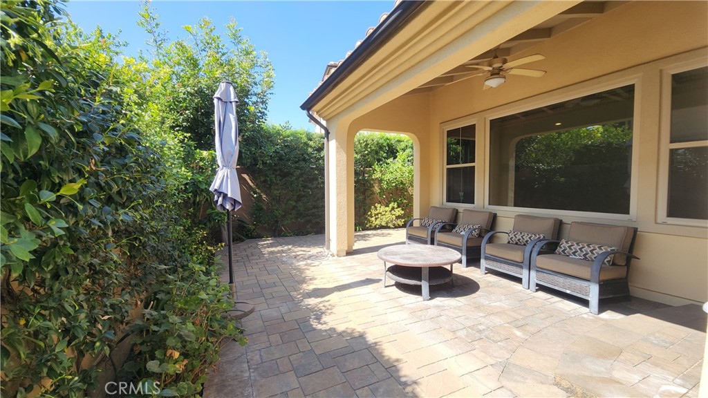 32 Loquat Irvine, CA 92618 - Photo 16 of 45