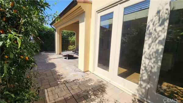 $4,800 | 32 Loquat, Irvine, CA 92618