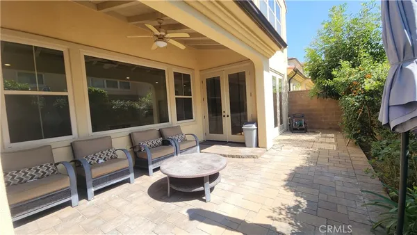 $4,800 | 32 Loquat, Irvine, CA 92618