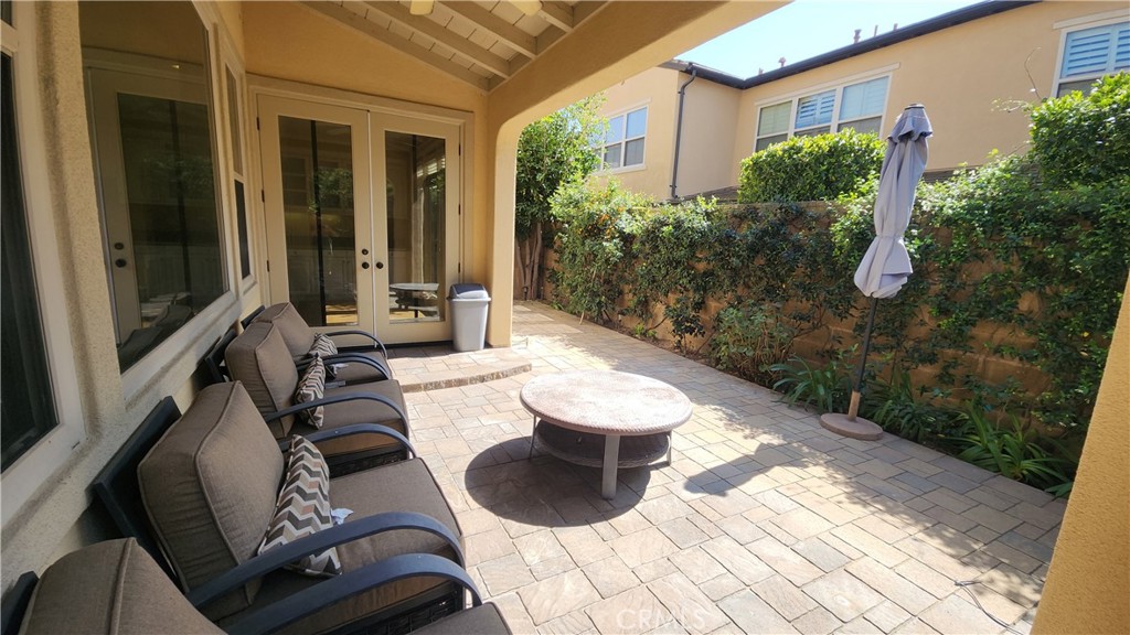 32 Loquat Irvine, CA 92618 - Photo 20 of 45