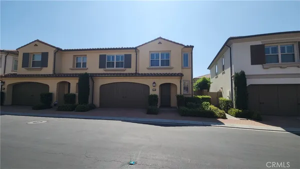 $4,800 | 32 Loquat, Irvine, CA 92618