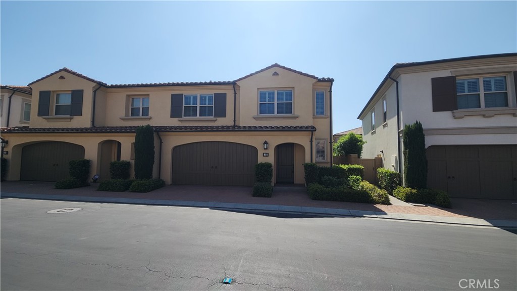 32 Loquat Irvine, CA 92618 - Photo 2 of 45