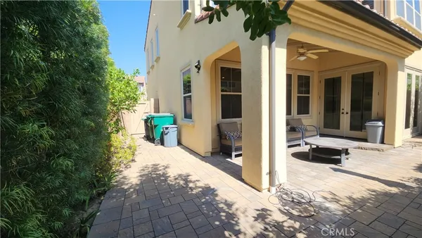 $4,800 | 32 Loquat, Irvine, CA 92618