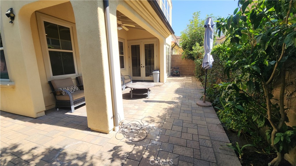 32 Loquat Irvine, CA 92618 - Photo 22 of 45