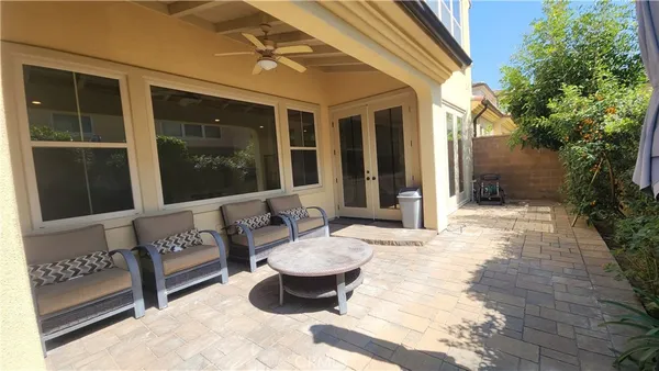 $4,800 | 32 Loquat, Irvine, CA 92618