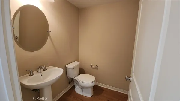 $4,800 | 32 Loquat, Irvine, CA 92618