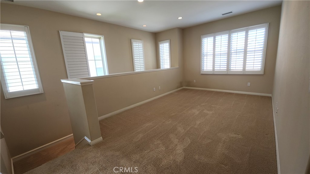 32 Loquat Irvine, CA 92618 - Photo 26 of 45