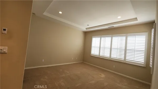$4,800 | 32 Loquat, Irvine, CA 92618