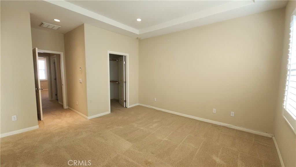 32 Loquat Irvine, CA 92618 - Photo 28 of 45