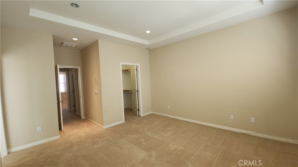 32 Loquat Irvine, CA 92618 - Photo 29 of 45