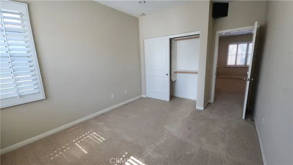 $4,800 | 32 Loquat, Irvine, CA 92618