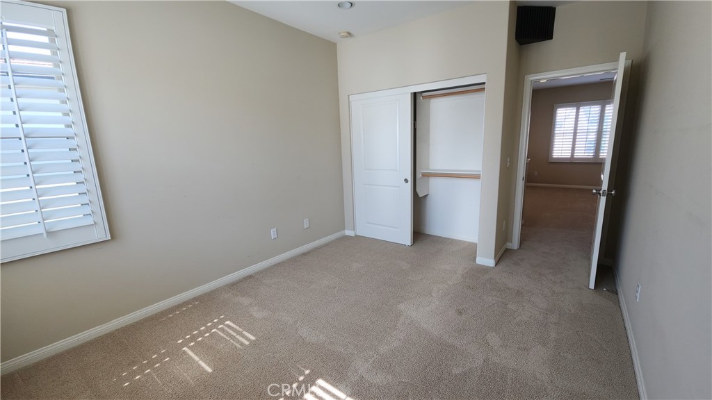 32 Loquat Irvine, CA 92618 - Photo 30 of 45