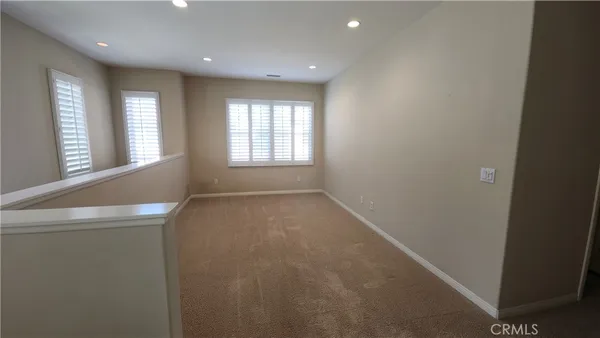 $4,800 | 32 Loquat, Irvine, CA 92618