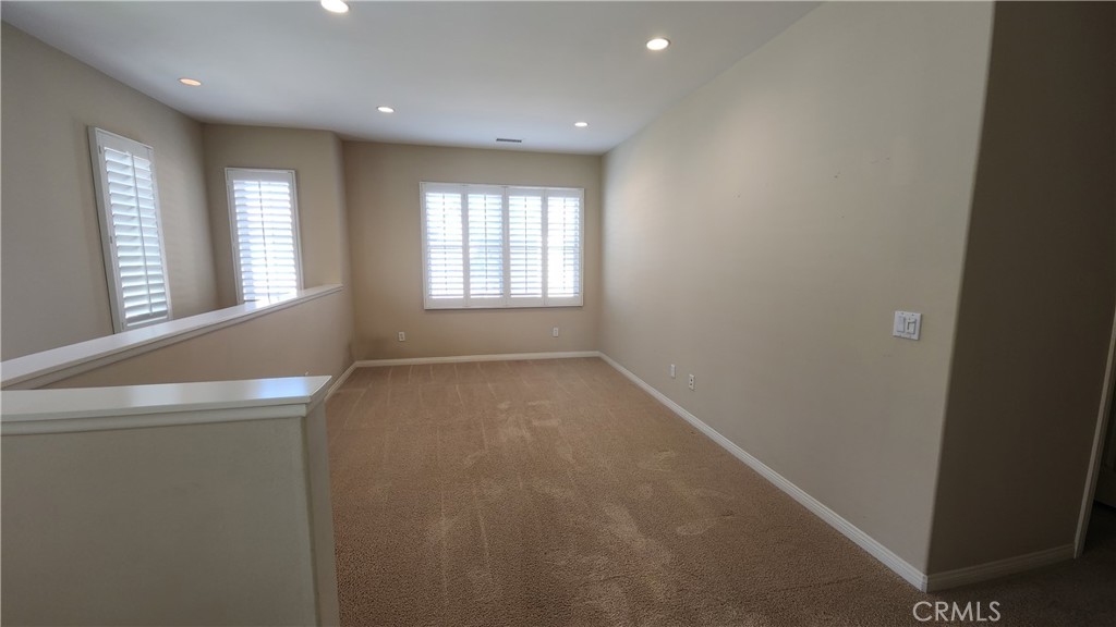 32 Loquat Irvine, CA 92618 - Photo 31 of 45