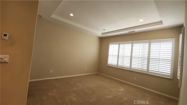 $4,800 | 32 Loquat, Irvine, CA 92618