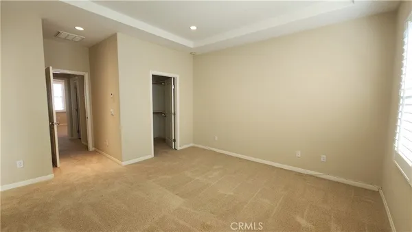 $4,800 | 32 Loquat, Irvine, CA 92618