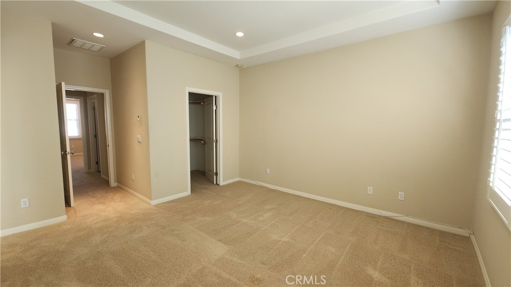 32 Loquat Irvine, CA 92618 - Photo 33 of 45