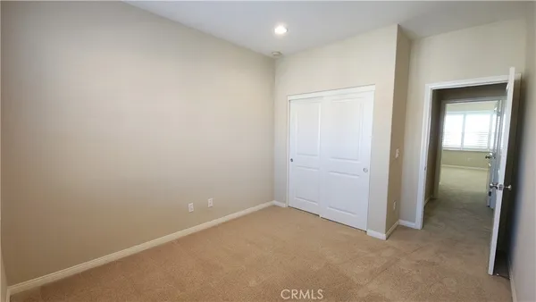 $4,800 | 32 Loquat, Irvine, CA 92618