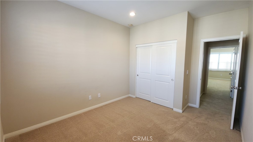 32 Loquat Irvine, CA 92618 - Photo 34 of 45