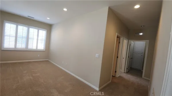 $4,800 | 32 Loquat, Irvine, CA 92618