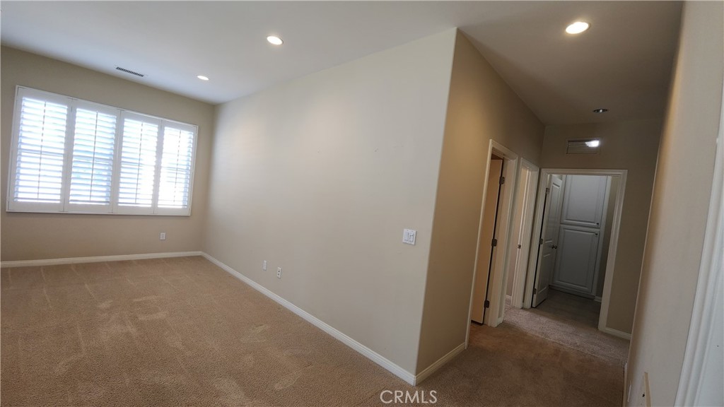 32 Loquat Irvine, CA 92618 - Photo 36 of 45