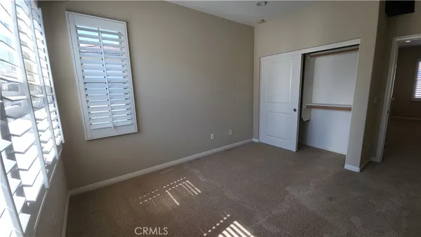 $4,800 | 32 Loquat, Irvine, CA 92618