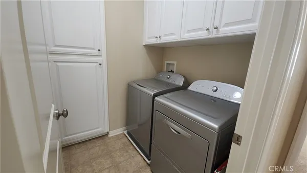 $4,800 | 32 Loquat, Irvine, CA 92618