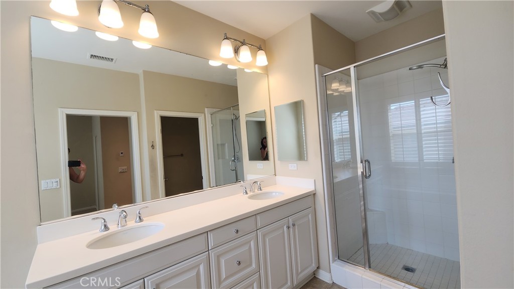 32 Loquat Irvine, CA 92618 - Photo 40 of 45