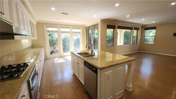 $4,800 | 32 Loquat, Irvine, CA 92618