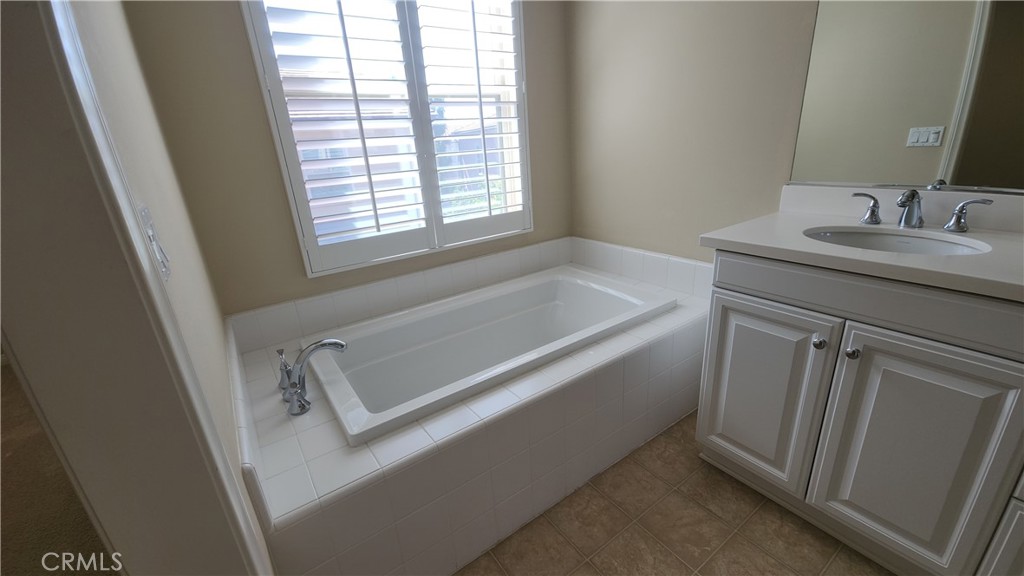 32 Loquat Irvine, CA 92618 - Photo 41 of 45