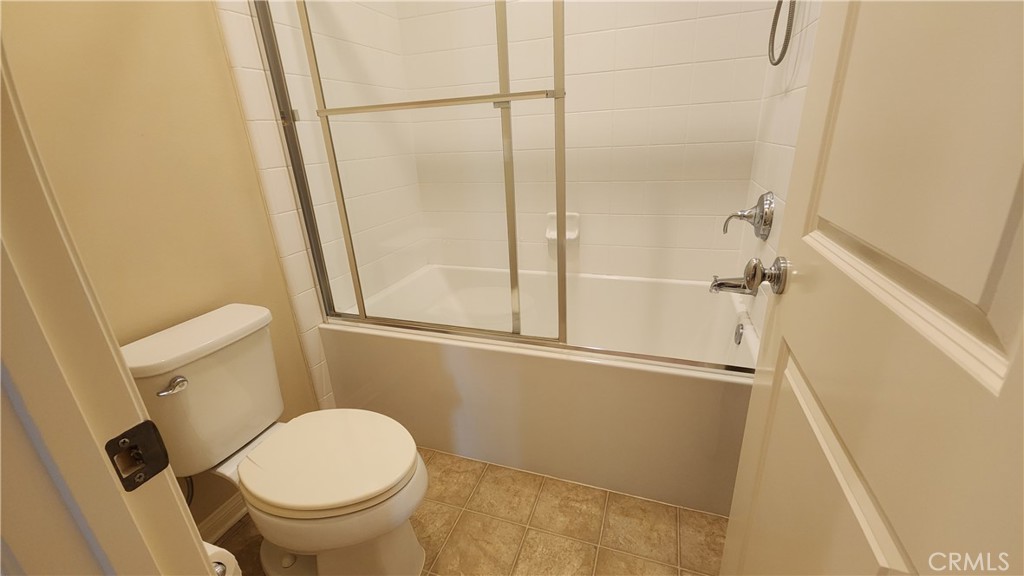 32 Loquat Irvine, CA 92618 - Photo 42 of 45