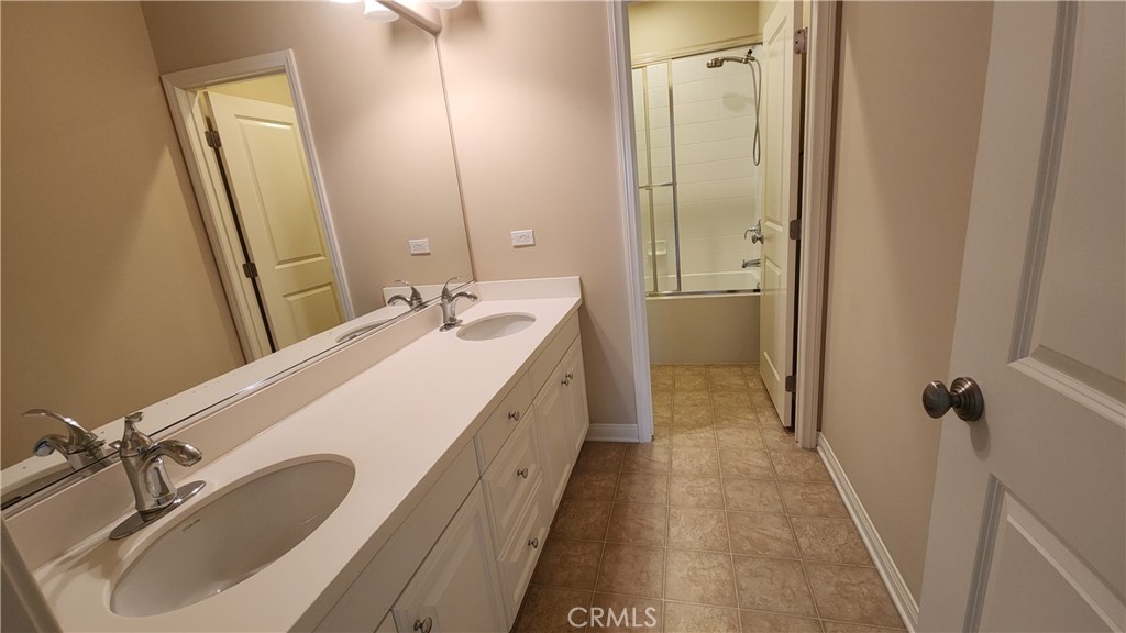 32 Loquat Irvine, CA 92618 - Photo 43 of 45