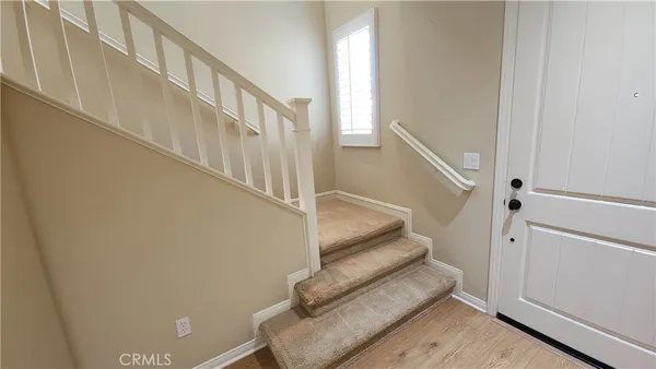 $4,800 | 32 Loquat, Irvine, CA 92618