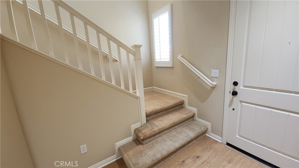 32 Loquat Irvine, CA 92618 - Photo 44 of 45