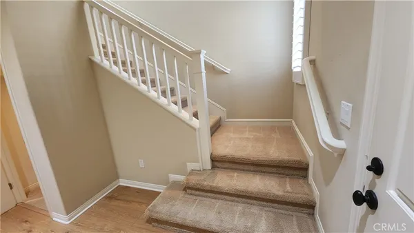 $4,800 | 32 Loquat, Irvine, CA 92618