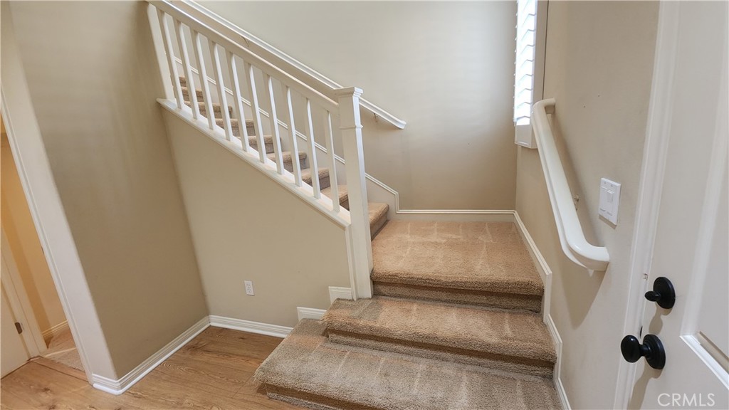 32 Loquat Irvine, CA 92618 - Photo 45 of 45