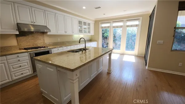$4,800 | 32 Loquat, Irvine, CA 92618
