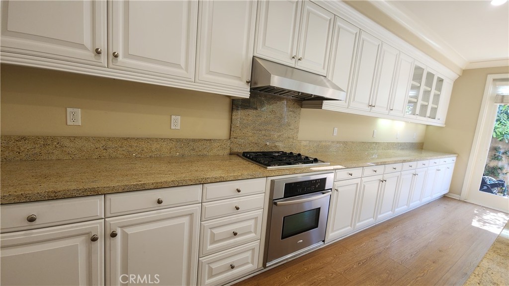 32 Loquat Irvine, CA 92618 - Photo 9 of 45