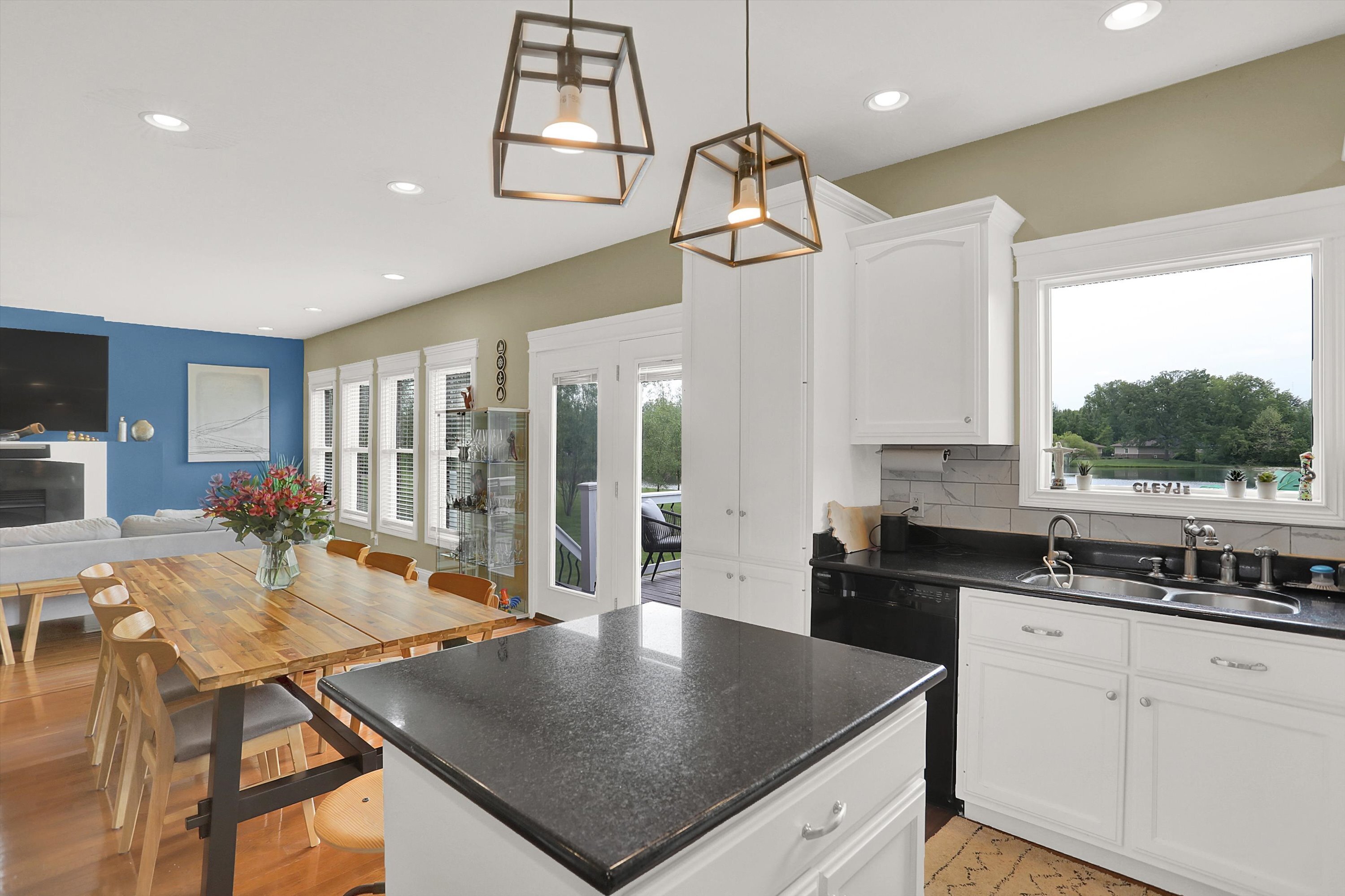 3204 Woodland Ridge Columbus, IN 47201 - Photo 13 of 66 Gallery Image 13