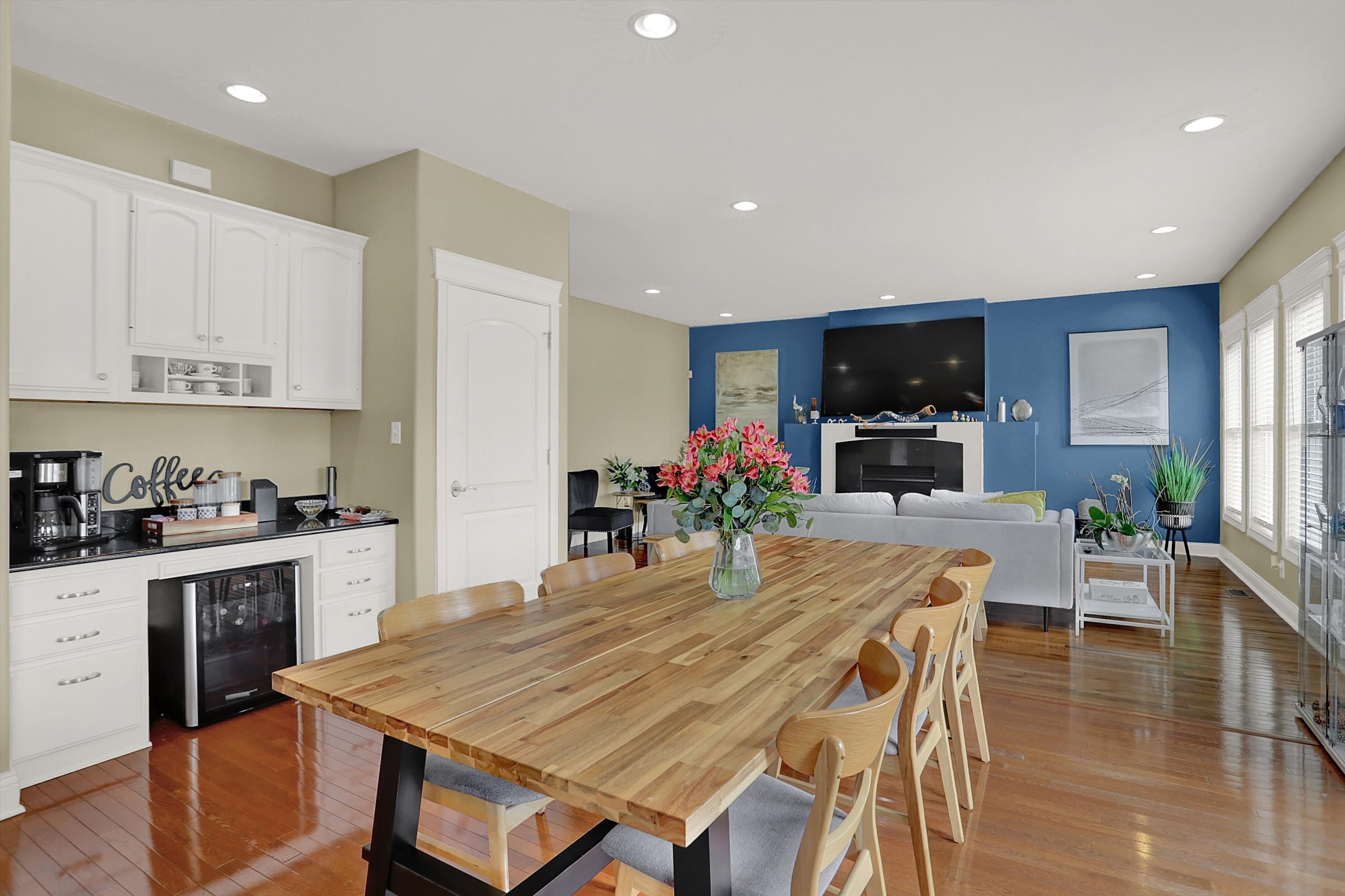 3204 Woodland Ridge Columbus, IN 47201 - Photo 14 of 66 Gallery Image 14