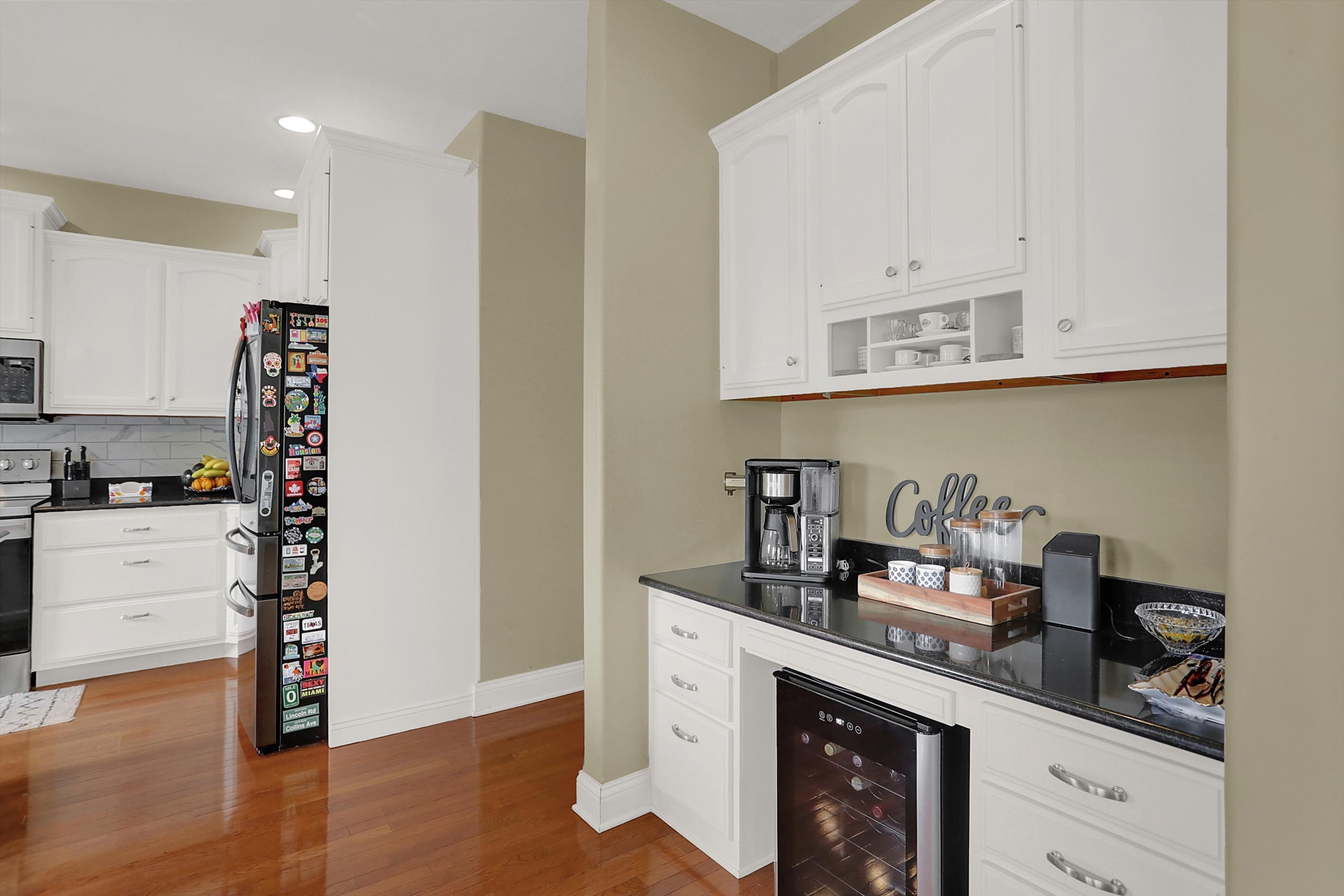 3204 Woodland Ridge Columbus, IN 47201 - Photo 15 of 66 Gallery Image 15