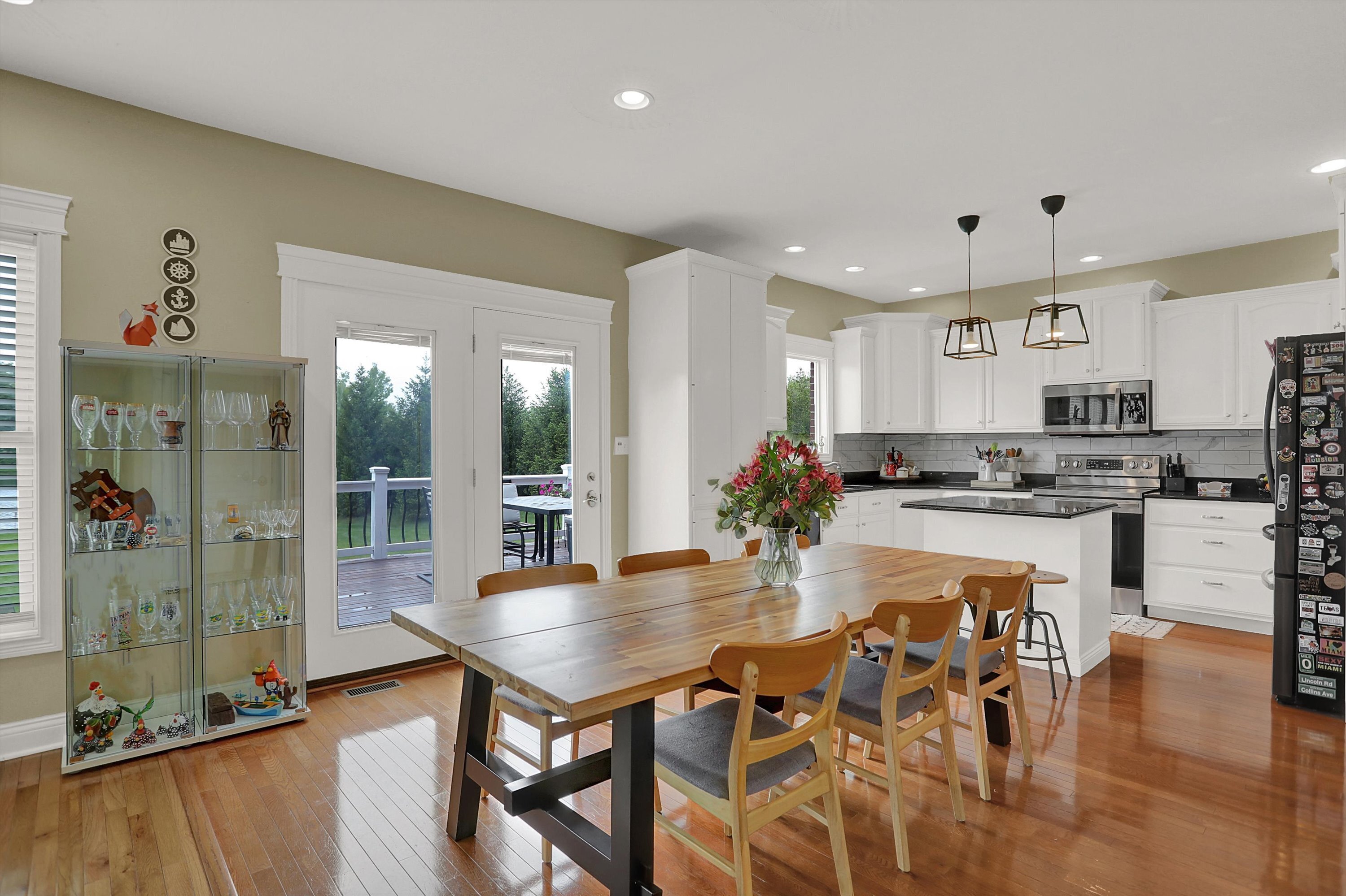 3204 Woodland Ridge Columbus, IN 47201 - Photo 17 of 66 Gallery Image 17