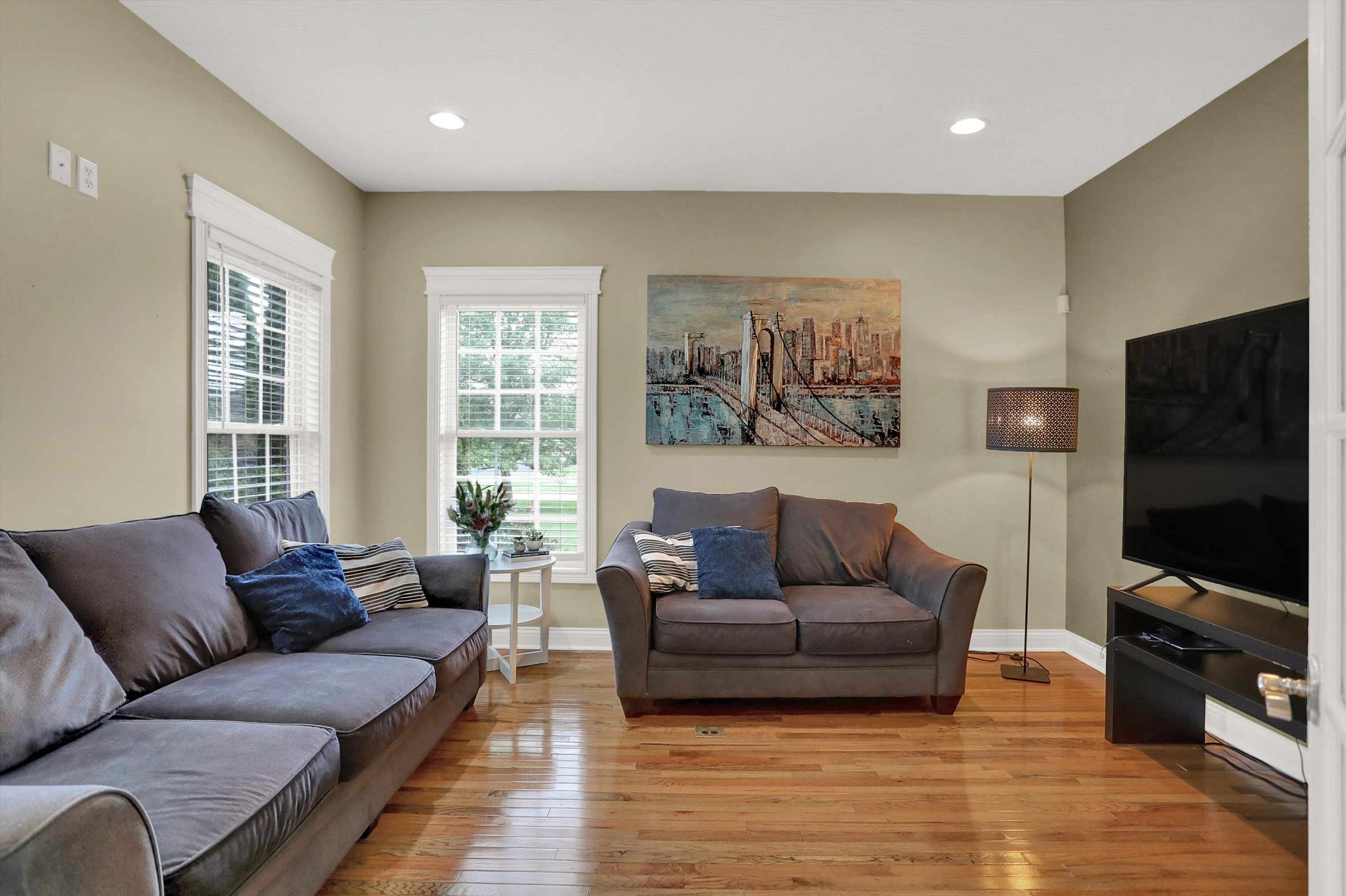3204 Woodland Ridge Columbus, IN 47201 - Photo 21 of 66 Gallery Image 21