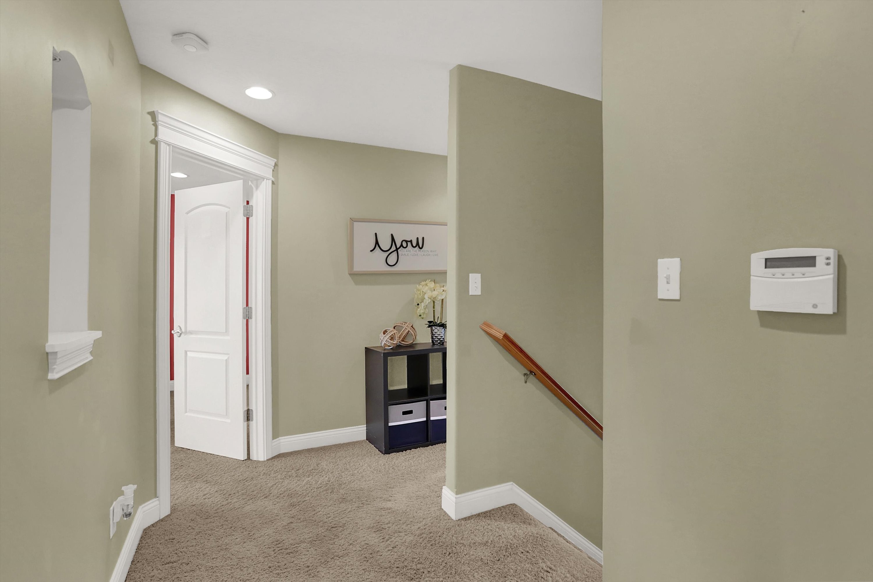3204 Woodland Ridge Columbus, IN 47201 - Photo 23 of 66 Gallery Image 23