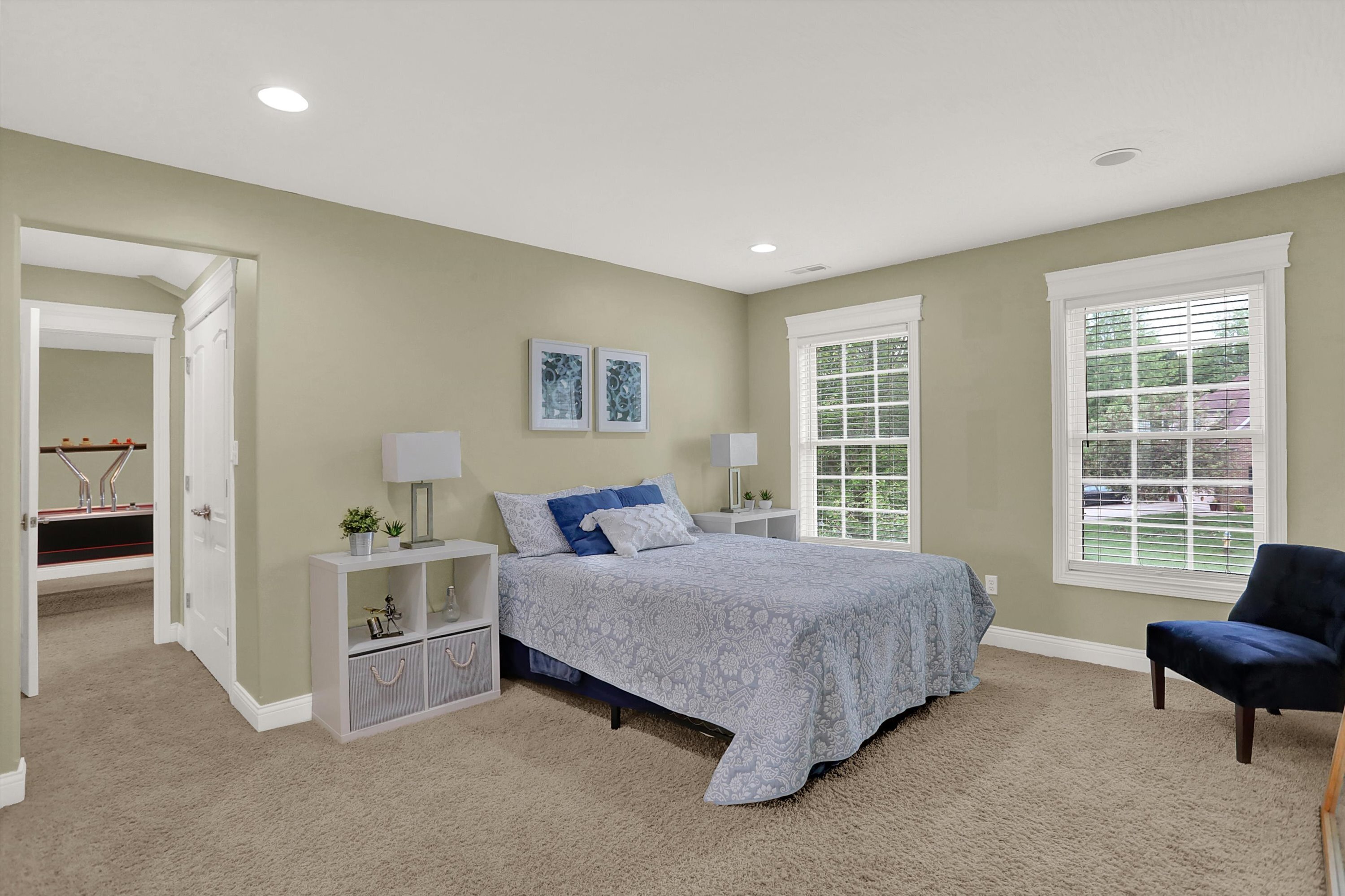 3204 Woodland Ridge Columbus, IN 47201 - Photo 24 of 66 Gallery Image 24