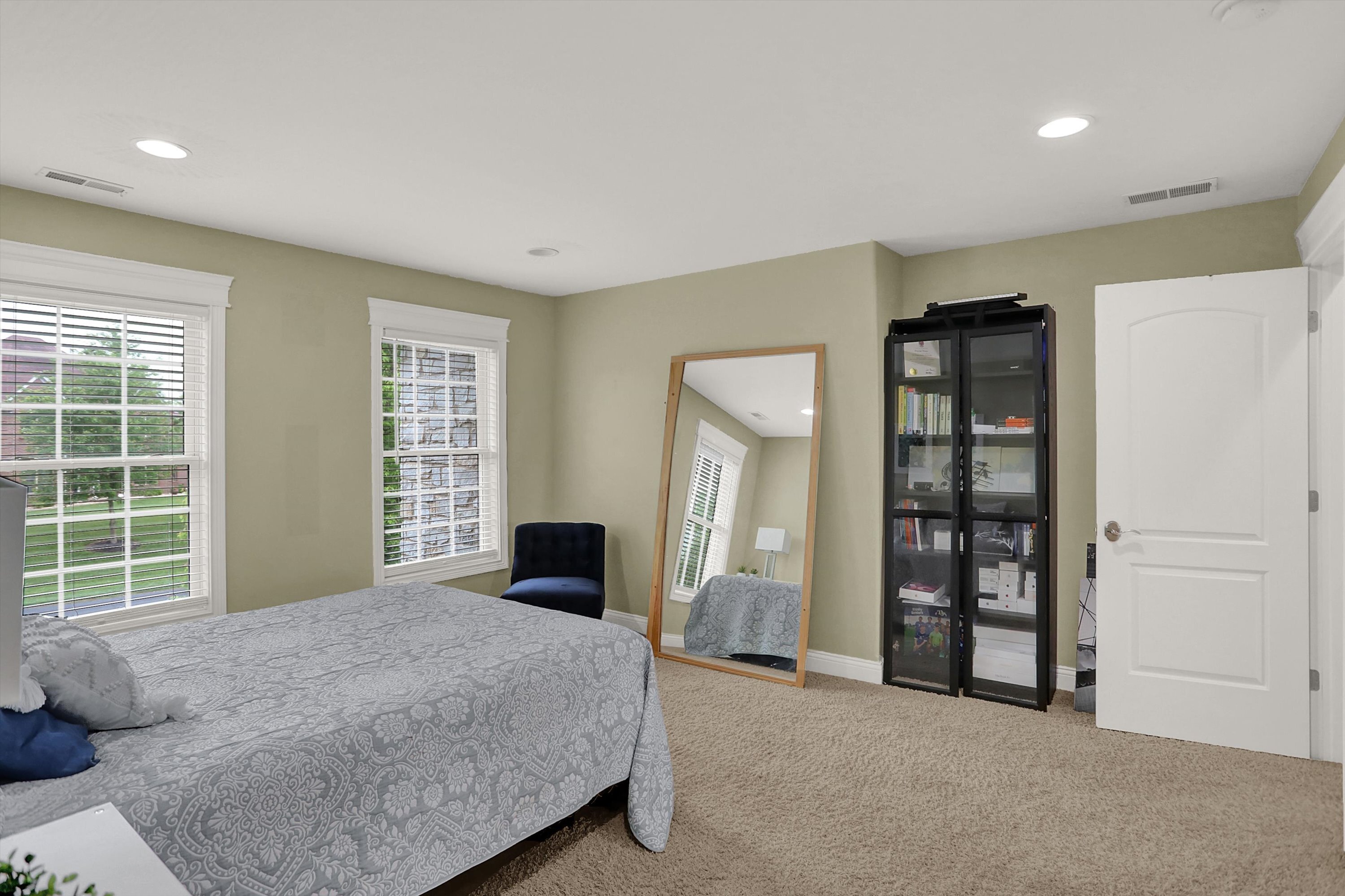 3204 Woodland Ridge Columbus, IN 47201 - Photo 25 of 66 Gallery Image 25