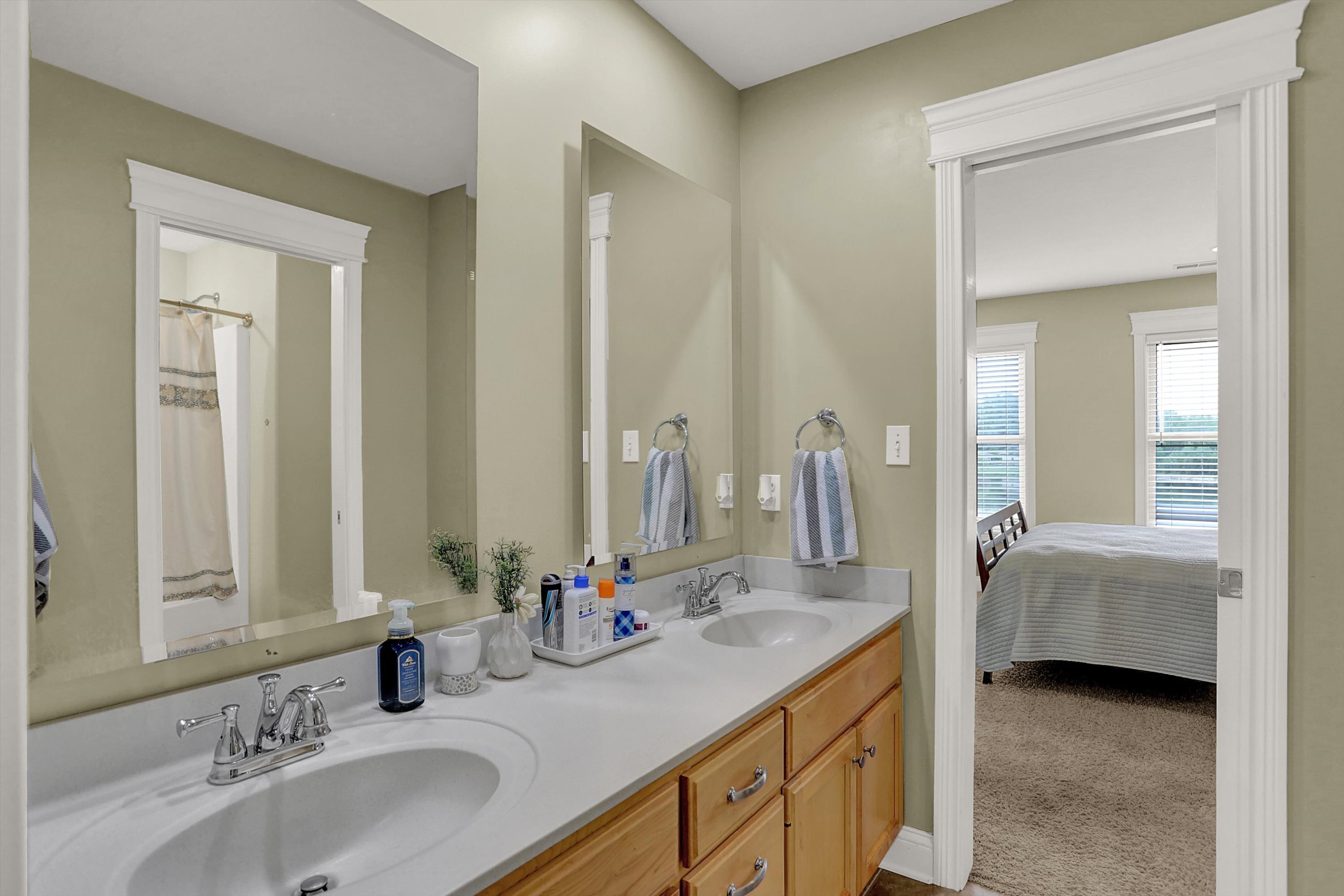 3204 Woodland Ridge Columbus, IN 47201 - Photo 29 of 66 Gallery Image 29