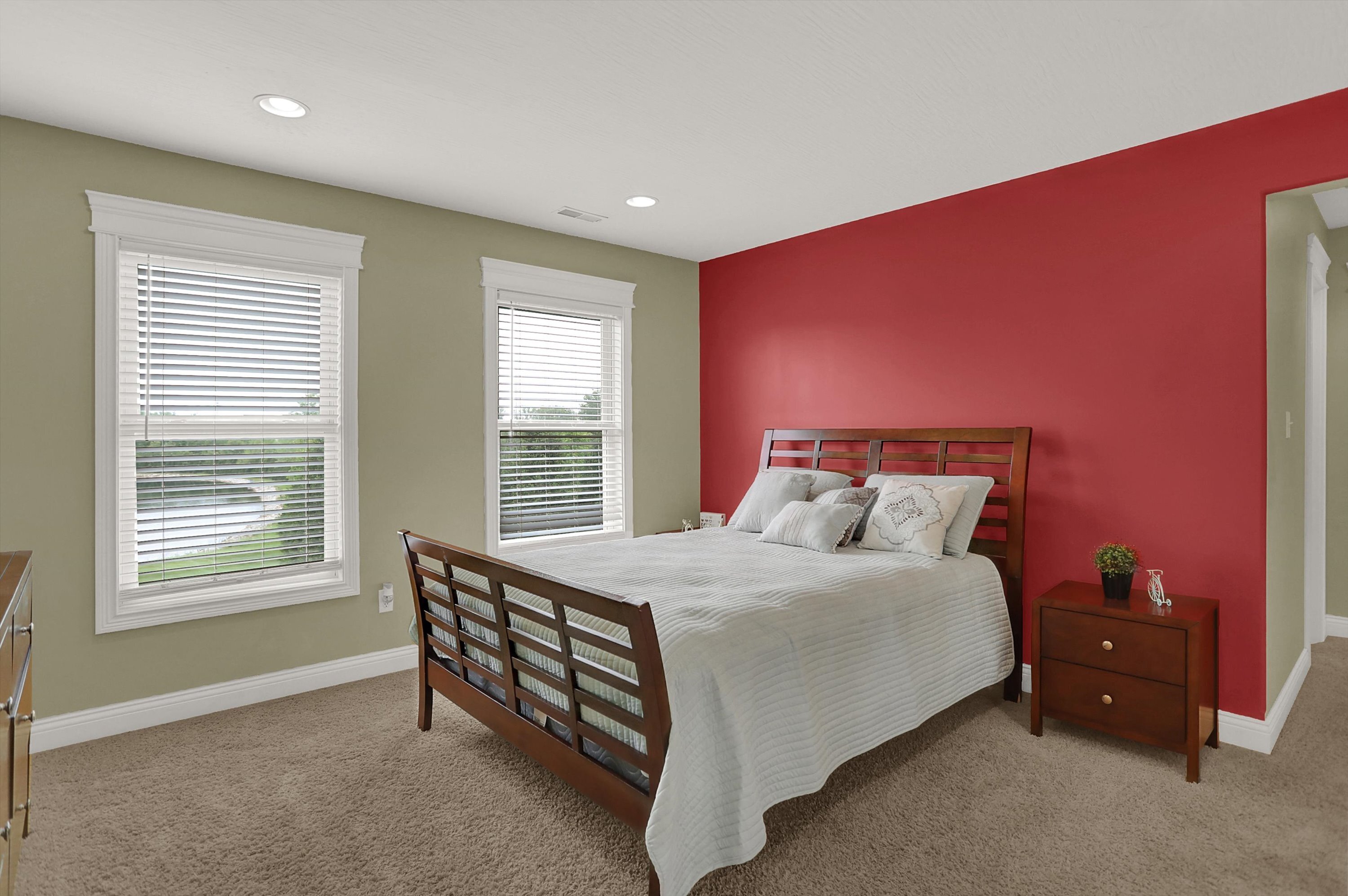 3204 Woodland Ridge Columbus, IN 47201 - Photo 30 of 66 Gallery Image 30
