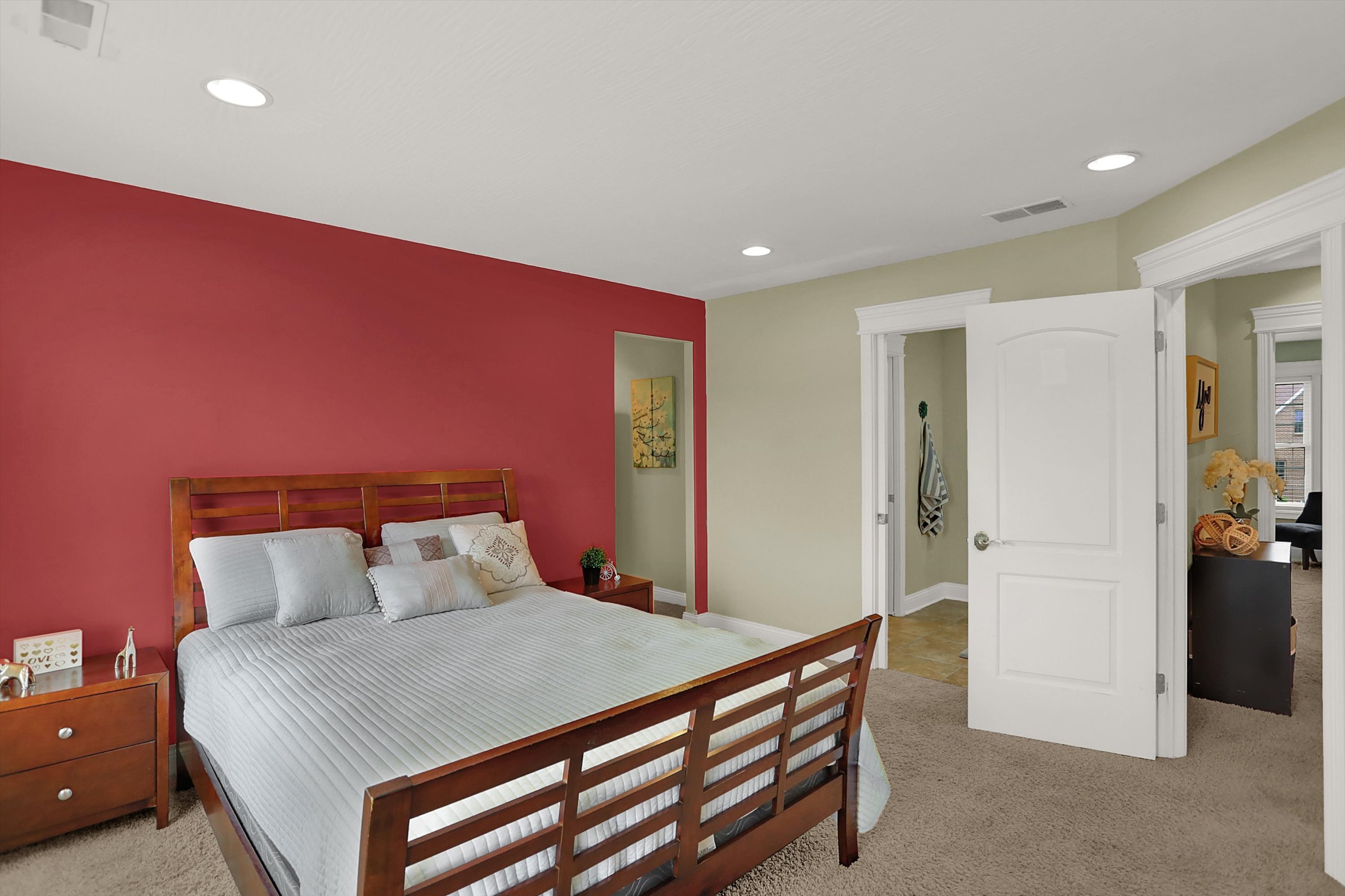 3204 Woodland Ridge Columbus, IN 47201 - Photo 31 of 66 Gallery Image 31